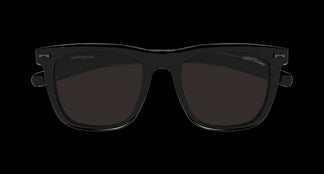 Montblanc MB0226S 006 56