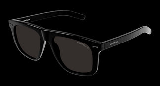 Montblanc MB0227S 001 55