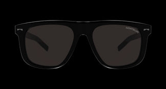 Montblanc MB0227S 001 55