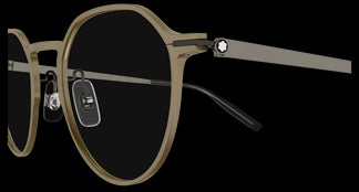 Montblanc MB0233O 002 50