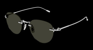 Montblanc MB0239S 001 51