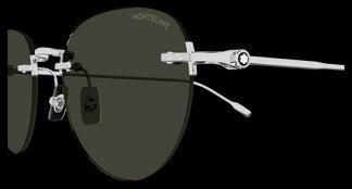 Montblanc MB0239S 001 51