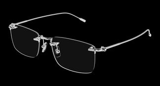 Montblanc MB0241O 001 54
