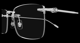 Montblanc MB0241O 001 54
