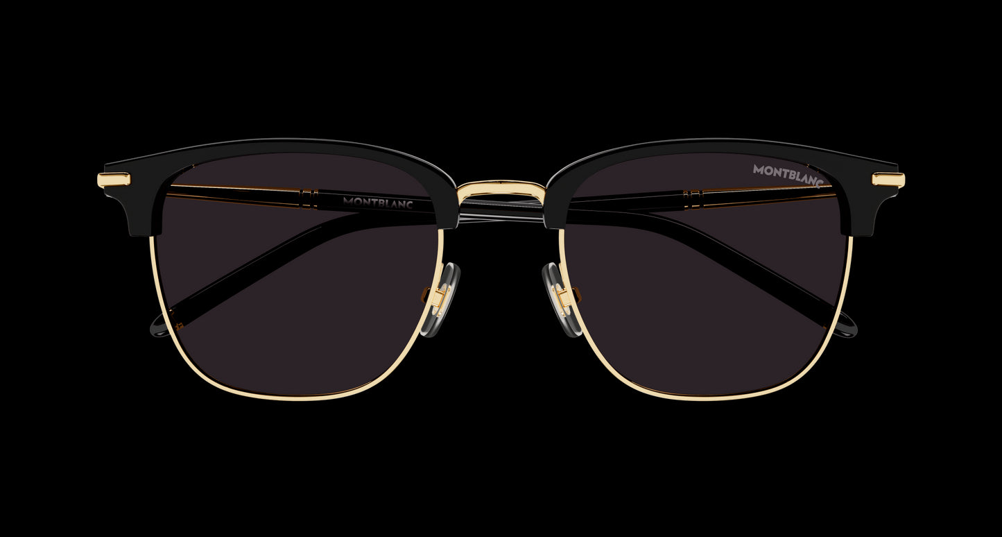 Montblanc MB0242S 005 55