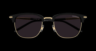 Montblanc MB0242S 005 55