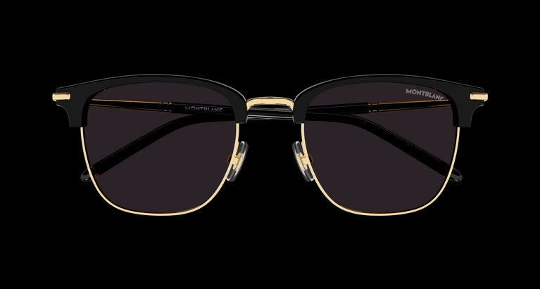 Montblanc MB0242S 005 55
