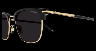 Montblanc MB0242S 005 55