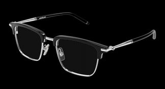 Montblanc MB0243O 001 52