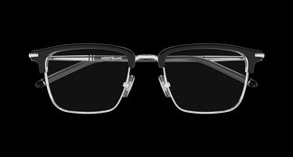 Montblanc MB0243O 004 54