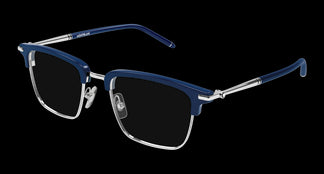 Montblanc MB0243O 005 54