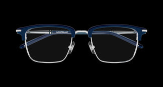 Montblanc MB0243O 005 54