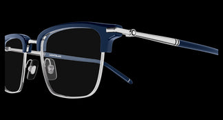 Montblanc MB0243O 005 54