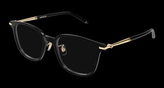 Montblanc MB0247OK 001 52
