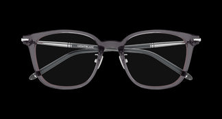 Montblanc MB0247OK 005 54