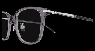 Montblanc MB0247OK 005 54