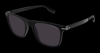 Montblanc MB0248S 001 55