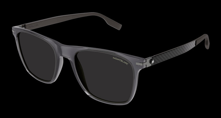 Montblanc MB0248S 004 55
