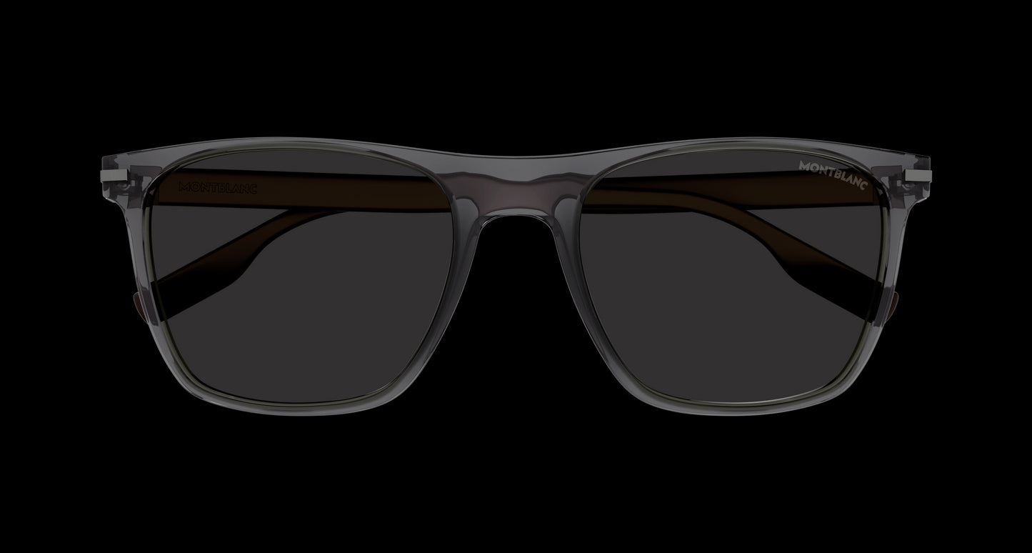 Montblanc MB0248S 004 55