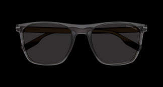 Montblanc MB0248S 004 55