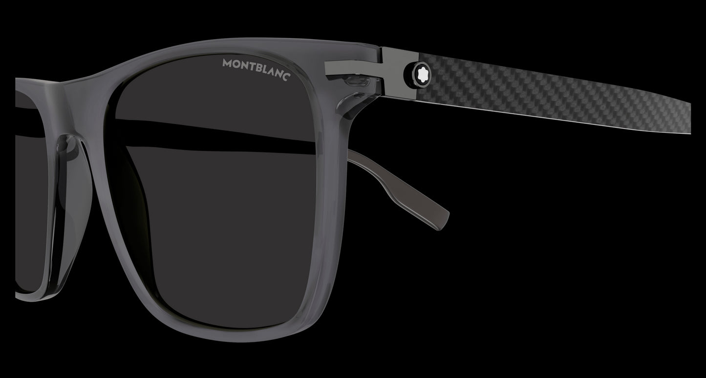 Montblanc MB0248S 004 55