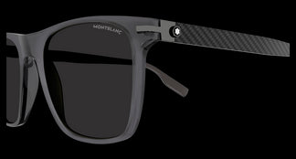 Montblanc MB0248S 004 55