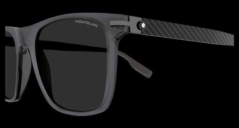 Montblanc MB0248S 004 55