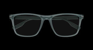 Montblanc MB0251O 003 54