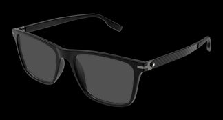 Montblanc MB0251O 004 56