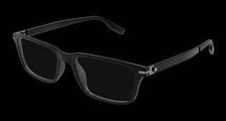 Montblanc MB0252O 001 56