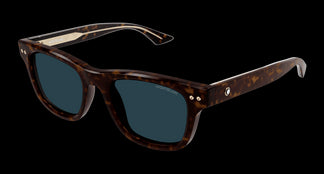 Montblanc MB0254S 002 53