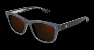 Montblanc MB0254S 003 53