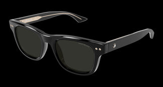 Montblanc MB0254S 005 53