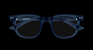 Montblanc MB0256O 007 53