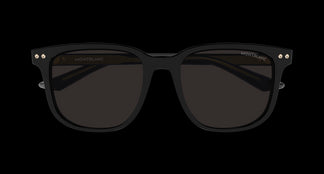 Montblanc MB0258SA 001 55