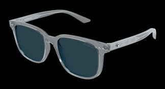 Montblanc MB0258SA 004 55