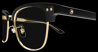 Montblanc MB0259OK 005 55