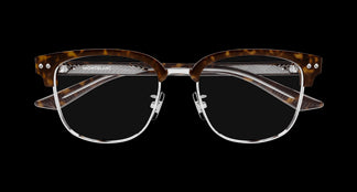 Montblanc MB0259OK 006 55