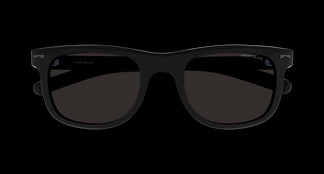 Montblanc MB0260S 001 53
