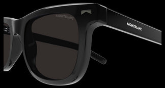 Montblanc MB0260S 001 53