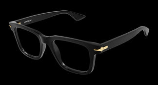 Montblanc MB0266O 001 52