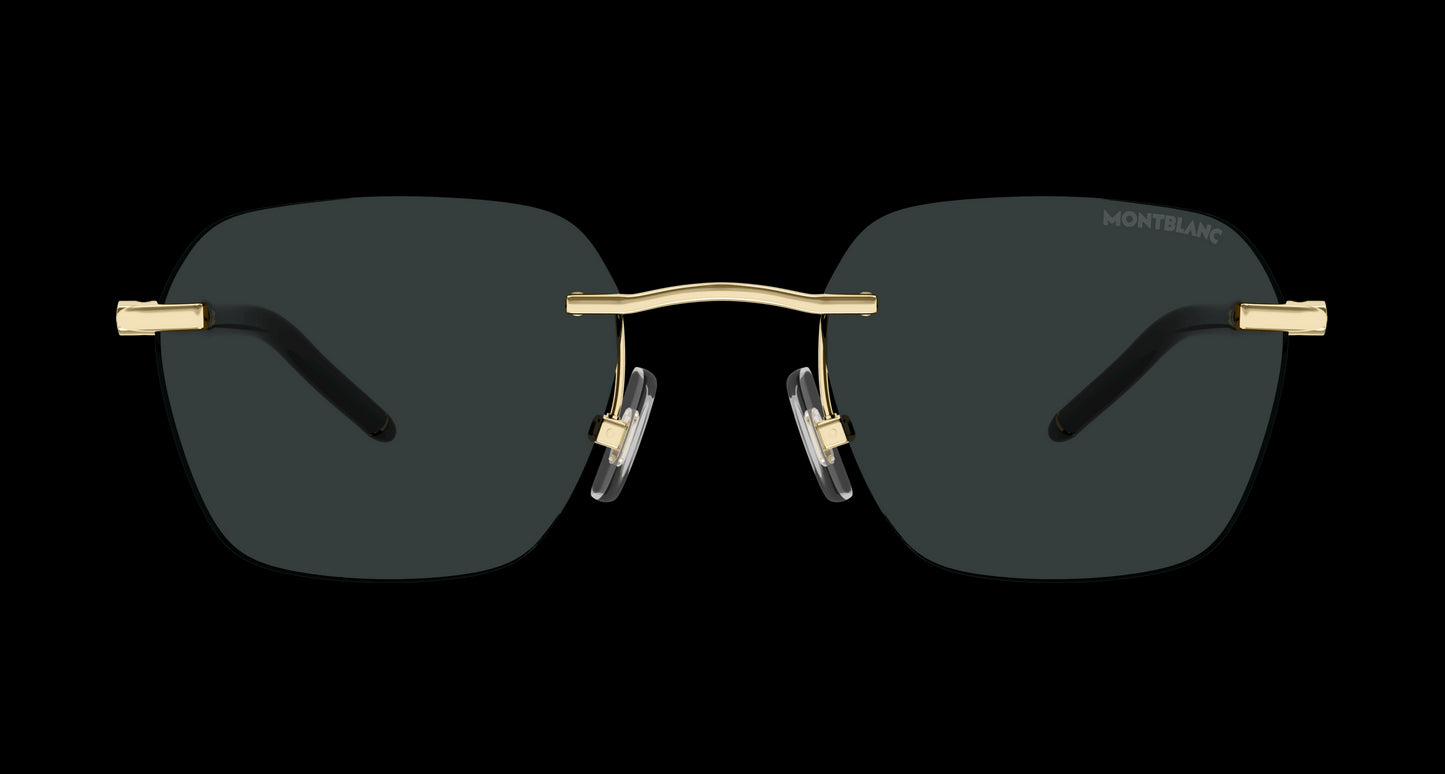 Montblanc MB0270S 001 51