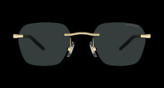 Montblanc MB0270S 001 51