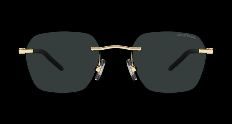 Montblanc MB0270S 001 51