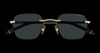 Montblanc MB0270S 001 51