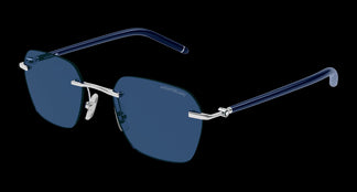 Montblanc MB0270S 003 51
