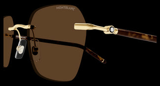 Montblanc MB0270S 004 51