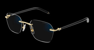 Montblanc MB0270S 005 51