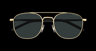 Montblanc MB0271S 001 54
