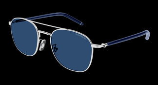 Montblanc MB0271S 003 54